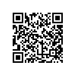 TV06DZ-11-5JN-LC QRCode