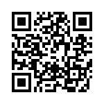 TV06DZ-11-5P QRCode