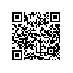 TV06DZ-11-5PB-LC QRCode