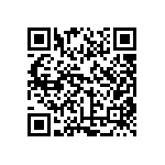 TV06DZ-11-5PC-LC QRCode