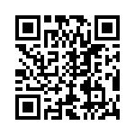 TV06DZ-11-98B QRCode