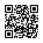 TV06DZ-11-98S QRCode