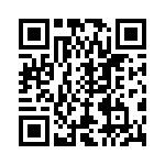 TV06DZ-11-98SC QRCode