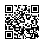 TV06DZ-11-99A QRCode