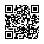 TV06DZ-13-32PC QRCode