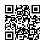 TV06DZ-13-32PD QRCode