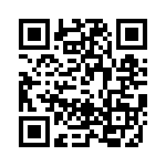 TV06DZ-13-32S QRCode