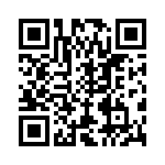 TV06DZ-13-32SA QRCode