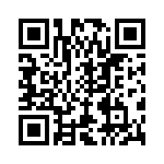 TV06DZ-13-32SC QRCode