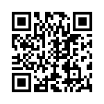 TV06DZ-13-35AD QRCode