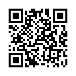 TV06DZ-13-35BA QRCode