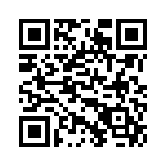 TV06DZ-13-35BC QRCode