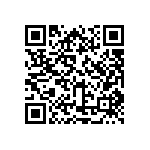 TV06DZ-13-35HD-LC QRCode