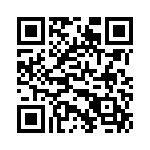 TV06DZ-13-35HD QRCode