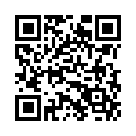 TV06DZ-13-35P QRCode