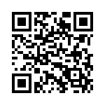 TV06DZ-13-35S QRCode