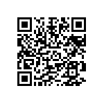 TV06DZ-13-35SB-LC QRCode