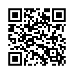 TV06DZ-13-35SC QRCode