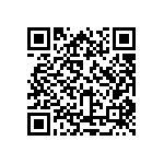 TV06DZ-13-35SD-LC QRCode