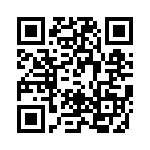 TV06DZ-13-4BA QRCode