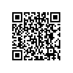 TV06DZ-13-4HA-LC QRCode