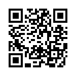 TV06DZ-13-4HA QRCode