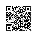 TV06DZ-13-4JC-LC QRCode