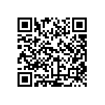 TV06DZ-13-4SA-LC QRCode