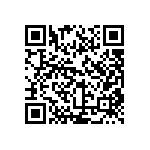 TV06DZ-13-4SB-LC QRCode