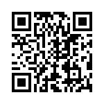 TV06DZ-13-8A QRCode