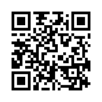 TV06DZ-13-8AA QRCode