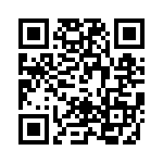 TV06DZ-13-8AD QRCode