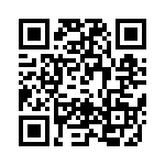 TV06DZ-13-8B QRCode