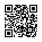 TV06DZ-13-8BD QRCode