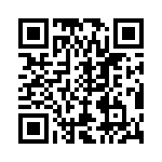 TV06DZ-13-8HN QRCode