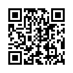 TV06DZ-13-8JB QRCode