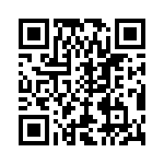 TV06DZ-13-8SB QRCode