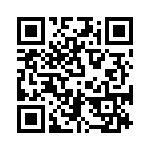 TV06DZ-13-98HD QRCode