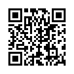 TV06DZ-13-98PD QRCode