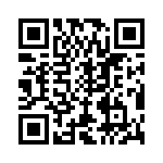 TV06DZ-15-15A QRCode