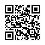 TV06DZ-15-15AB QRCode