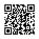 TV06DZ-15-15HA QRCode