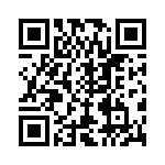 TV06DZ-15-15HC QRCode