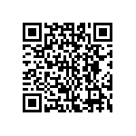 TV06DZ-15-15HN-LC QRCode