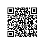 TV06DZ-15-15PB-LC QRCode