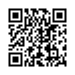 TV06DZ-15-15PC QRCode