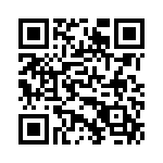 TV06DZ-15-15PD QRCode