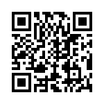 TV06DZ-15-15S QRCode