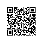 TV06DZ-15-15SB-LC QRCode