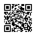 TV06DZ-15-18HD QRCode